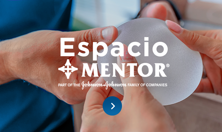 Link a Espacio Mentor