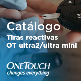 Catálogo Tiras reactvas ot Ultra2  ultra mini