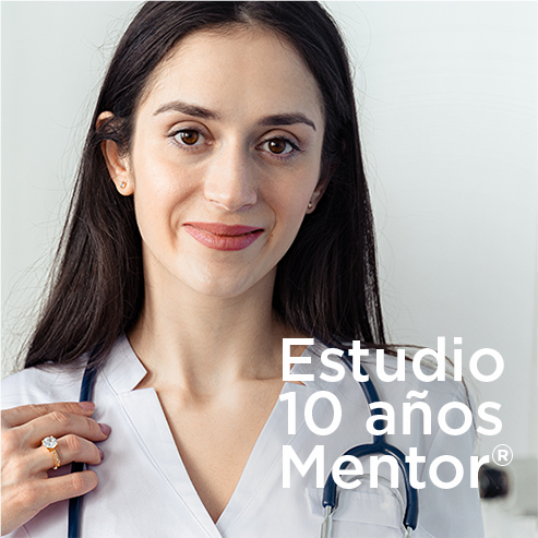 Descarga garantia mentor