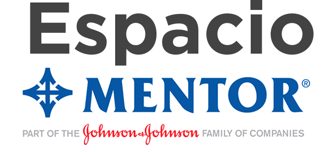 Logo Espacio Mentor