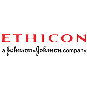 Logo Ethicon