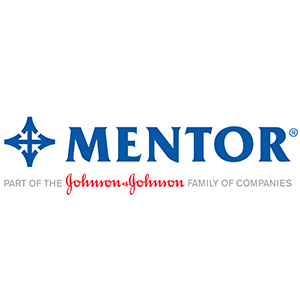 LOGO Menthor