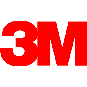 Logo 3M