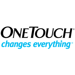 Logo ONETOUCH