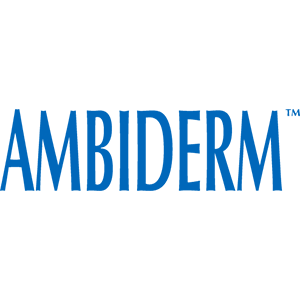 Logo Ambidermn